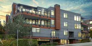 2Bd/2Ba Kirkland Condo 2Bd/2Ba Kirkland Condo Gallery 1