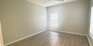 1202 EAGLE POND DRIVE Gallery 7