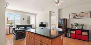 2742 Cabrillo Ave # DC821471RH Gallery 3
