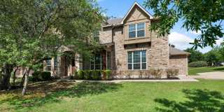201 Montalcino Boulevard Gallery 1