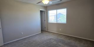 6912 Vista Del Sol Drive Northwest 6912 Vista Del Sol Drive Northwest Gallery 36