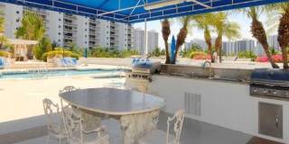 3600 YACHT CLUB DR Gallery 13