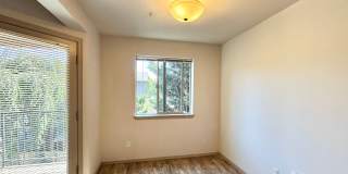 Johnson Street Apartments - Two Bed, One Bath Units Available Now! Gallery 15