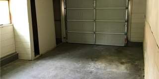 301 Crestview Drive Gallery 32