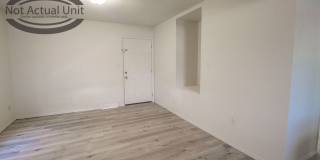 Central 4 bedroom Duplex Gallery 4