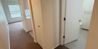 (343) Palatine Apartment  1 Bdrm / 1 Bthrm Gallery 9