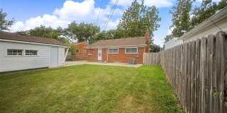 8108 Whitefield Street Gallery 31