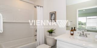 8076 Quiet Knolls Drive Gallery 13