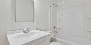 2 Bedroom Home For Rent Near APSU! Gallery 19