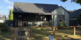 561 18th Avenue Gallery 1