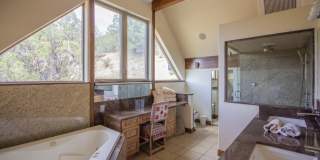 227 Original Road Gallery 30