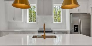 Bright and Airy Townhome at Maple Grove in East! Bright and Airy Townhome at Maple Grove in East! Gallery 15