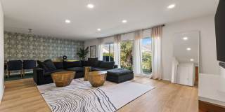 3500 W Manchester Blvd Gallery 3