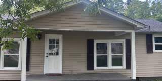Three Bedroom Home in East Ridge TN Gallery 1
