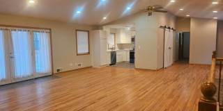 1209 Pearson Parkway N Gallery 1