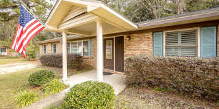 1107 Le Badine Court Gallery 70