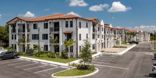 Vista Verde at Sunrise Gallery 12