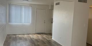 Craycroft Gardens Apartments Gallery 48