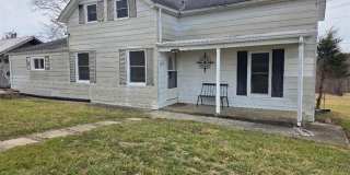 4135 highway 62 NW Gallery 1