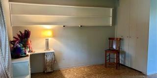 115 GRENADINE Street Gallery 11