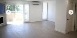 921 10th St Gallery 6