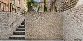 227 East 11th Street Gallery 7
