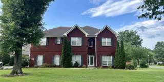 3117 Field Chase Road Gallery 1