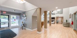 Appleton Square Gallery 19