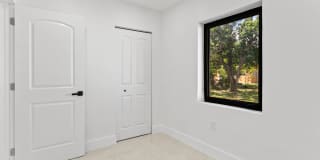 15920 Northwest 17th Court Gallery 22