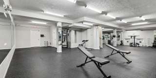 Woodspring Gallery 39