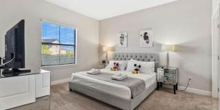 167 CLAFFEY Court Gallery 7