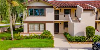 5640 Golf Pointe Drive - 1 Gallery 1