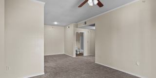 Fountains of Burleson Apartments Gallery 8