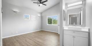 Renovated 6bed/3bath Close to Campus! Gallery 32