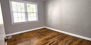2833 Rockcliff Road SE Gallery 7