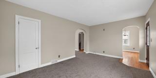 Updated Charming 2BR House in Plain Twp/Canton Gallery 20