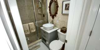 331 Tequesta Drive Gallery 11