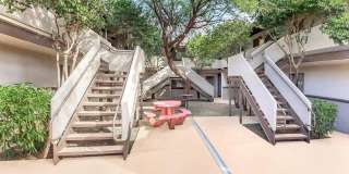 San Simeon Condominiums Gallery 6