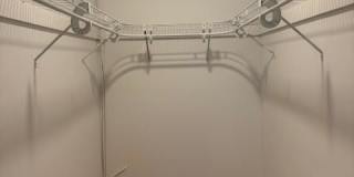 65 Oaklawn Avenue Gallery 9