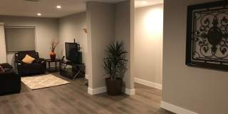 Spacious 4BR House in San Diego Gallery 16