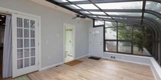 657 Amboy Avenue Gallery 13