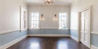 1681 E Clifton Road NE Gallery 13
