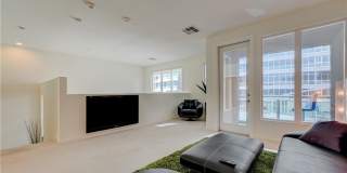4535 Dean Martin Drive Gallery 30