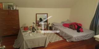 Beautiful 3 Bed/ 1 Bath Available 9/1/26 Gallery 4