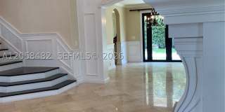 7888 SW 195 Ter Gallery 28