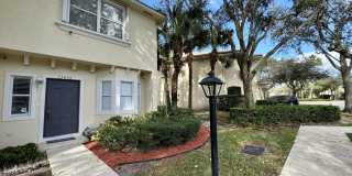 13496 OLD ENGLISHTOWN Road Gallery 14