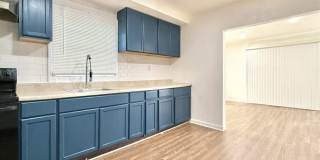 6847 Continental Ave. Gallery 1