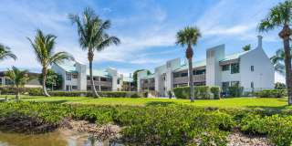 412 Southwind Drive Gallery 1