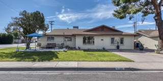 201 W Alameda Drive 201 W Alameda Drive Gallery 1