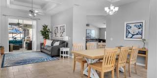 3142 SE 22nd Pl lot: 18 Gallery 2